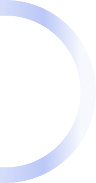 Exchange Token Background